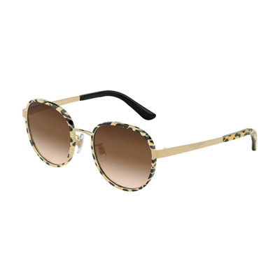 Dolce and gabbana dg2027b online